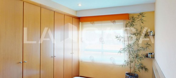 2 غرف نوم شقة في Valencia, Spain رقم 174403 23