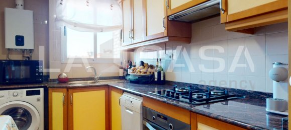 2 غرف نوم شقة في Valencia, Spain رقم 174403 17