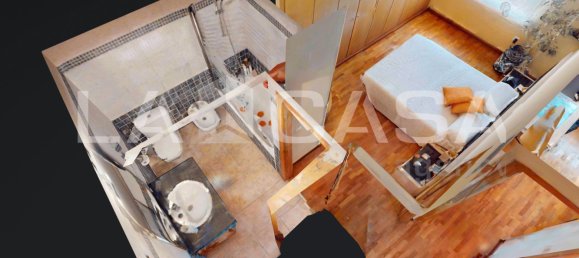 2 غرف نوم شقة في Valencia, Spain رقم 174403 35