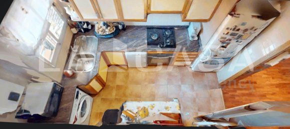 2 غرف نوم شقة في Valencia, Spain رقم 174403 34