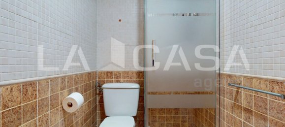 2 غرف نوم شقة في Valencia, Spain رقم 174403 44