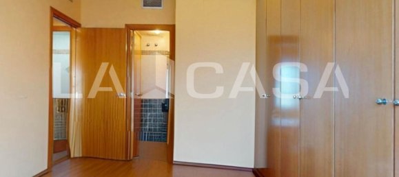 2 غرف نوم شقة في Valencia, Spain رقم 174403 43