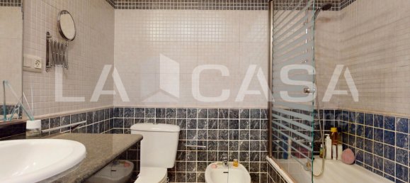 2 غرف نوم شقة في Valencia, Spain رقم 174403 26