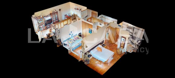 2 غرف نوم شقة في Valencia, Spain رقم 174403 50