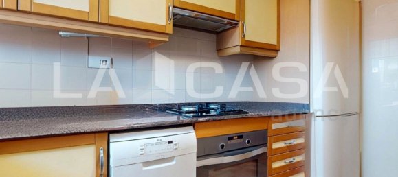 2 غرف نوم شقة في Valencia, Spain رقم 174403 19