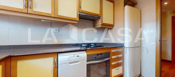 2 غرف نوم شقة في Valencia, Spain رقم 174403 20