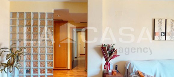 2 غرف نوم شقة في Valencia, Spain رقم 174403 5