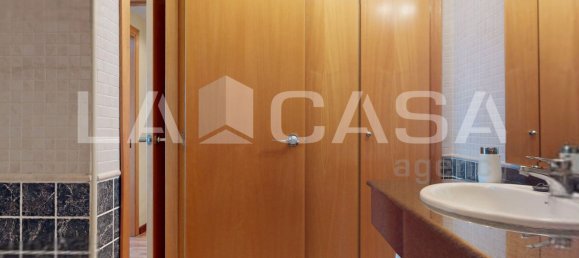 2 غرف نوم شقة في Valencia, Spain رقم 174403 25