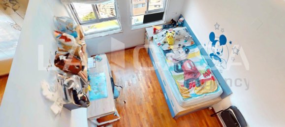 2 غرف نوم شقة في Valencia, Spain رقم 174403 45