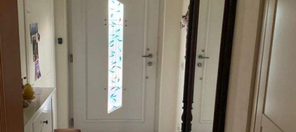 5غرفة منزل في Premstatten, Austria رقم 187731 14