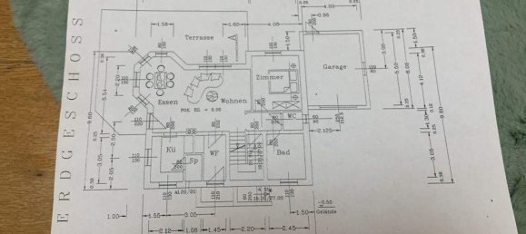 5غرفة منزل في Premstatten, Austria رقم 187731 24
