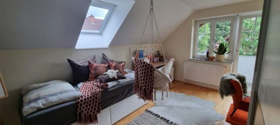 5غرفة منزل في Premstatten, Austria رقم 187731 21