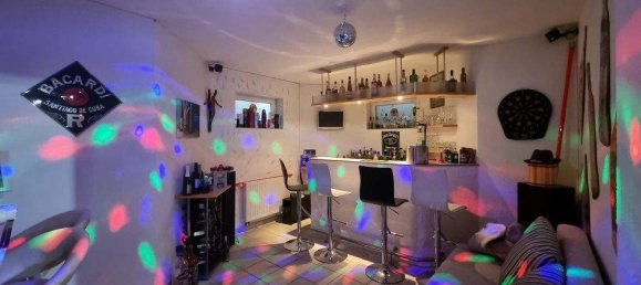 5غرفة منزل في Premstatten, Austria رقم 187731 20