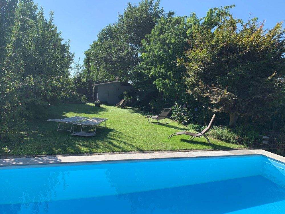 5غرفة منزل في Premstatten, Austria رقم 187731