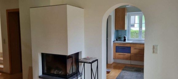 5غرفة منزل في Premstatten, Austria رقم 187731 19