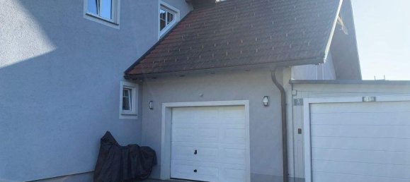 5غرفة منزل في Premstatten, Austria رقم 187731 5