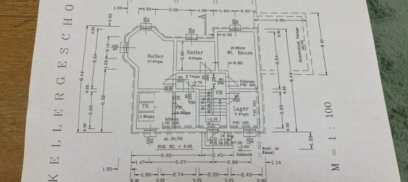 5غرفة منزل في Premstatten, Austria رقم 187731 26