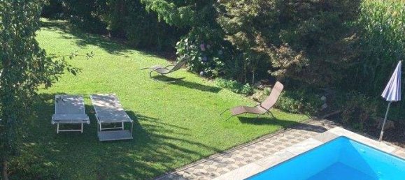 5غرفة منزل في Premstatten, Austria رقم 187731 3