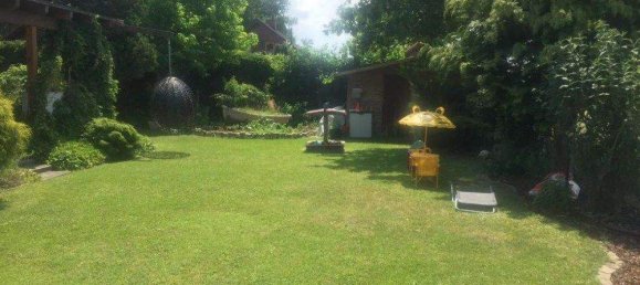 5غرفة منزل في Premstatten, Austria رقم 187731 18