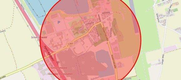 5غرفة منزل في Premstatten, Austria رقم 187731 27