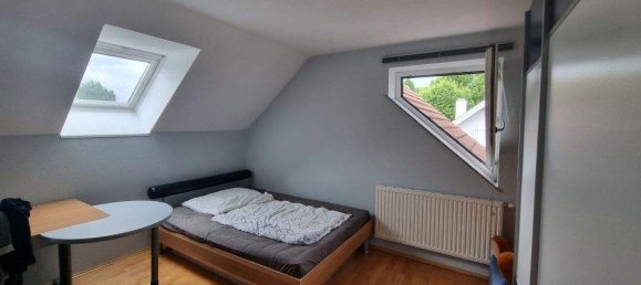 5غرفة منزل في Premstatten, Austria رقم 187731 16