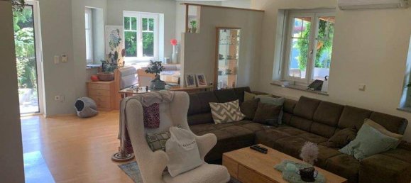 5غرفة منزل في Premstatten, Austria رقم 187731 7