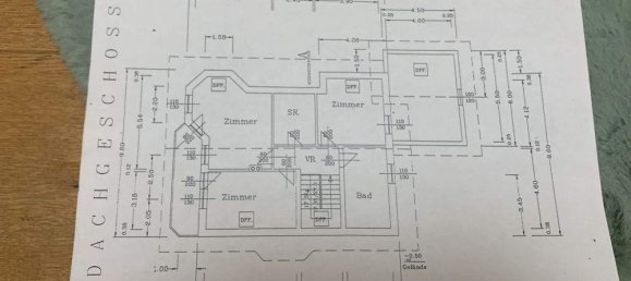5غرفة منزل في Premstatten, Austria رقم 187731 25