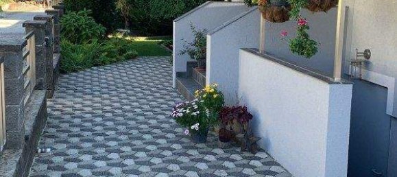 5غرفة منزل في Premstatten, Austria رقم 187731 8