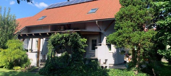 5غرفة منزل في Premstatten, Austria رقم 187731 2