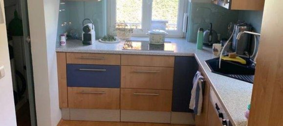 5غرفة منزل في Premstatten, Austria رقم 187731 12