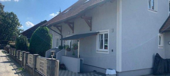 5غرفة منزل في Premstatten, Austria رقم 187731 4