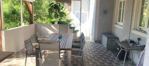 5غرفة منزل في Premstatten, Austria رقم 187731 10