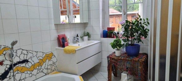 5غرفة منزل في Premstatten, Austria رقم 187731 15