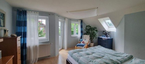 5غرفة منزل في Premstatten, Austria رقم 187731 22