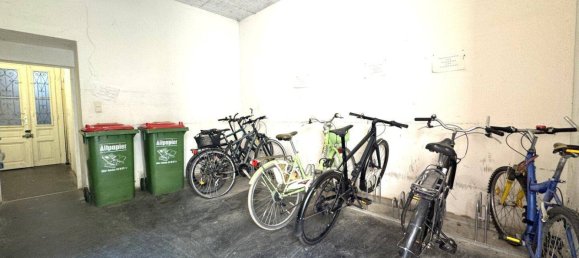 Квартира с 2 комнатами в Альзергрунд, Австрия № 237338 13