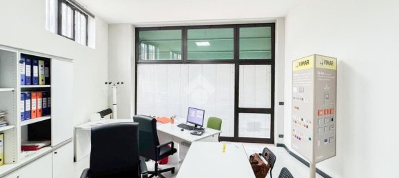 170m² Commercial property in Rezzato, Italy No. 6476 40