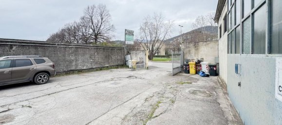 170m² Commercial property in Rezzato, Italy No. 6476 29