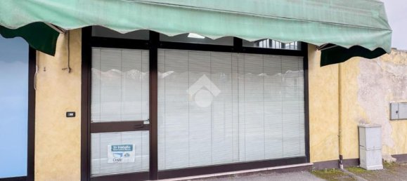 170m² Commercial property in Rezzato, Italy No. 6476 30