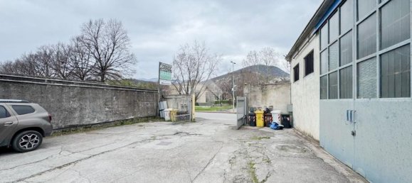 170m² Commercial property in Rezzato, Italy No. 6476 7