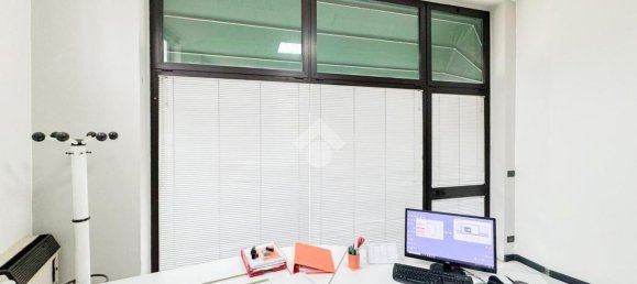 170m² Commercial property in Rezzato, Italy No. 6476 24