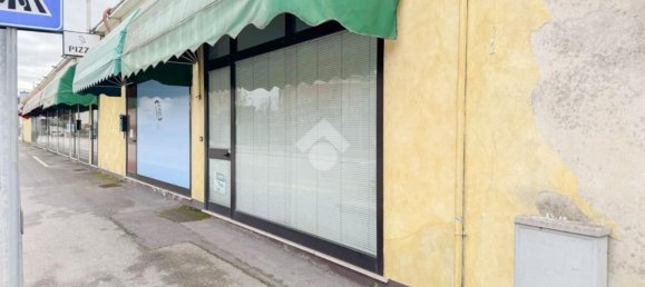 170m² Commercial property in Rezzato, Italy No. 6476 36