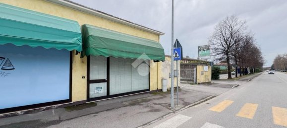 170m² Commercial property in Rezzato, Italy No. 6476 27