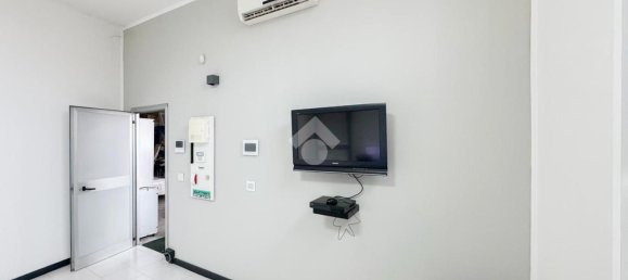 170m² Commercial property in Rezzato, Italy No. 6476 37