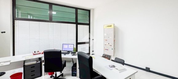 170m² Commercial property in Rezzato, Italy No. 6476 39