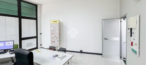 170m² Commercial property in Rezzato, Italy No. 6476 38