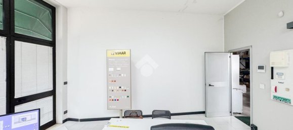 170m² Commercial property in Rezzato, Italy No. 6476 26