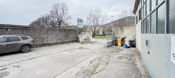 170m² Commercial property in Rezzato, Italy No. 6476 19