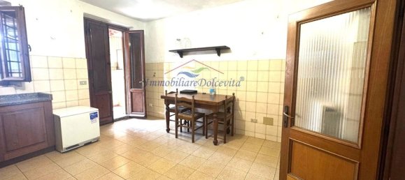 6 Schlafzimmer Haus in Florence, Italy, Nr. 323151 3