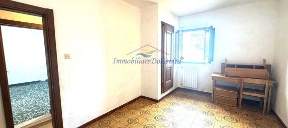 6 Schlafzimmer Haus in Florence, Italy, Nr. 323151 4