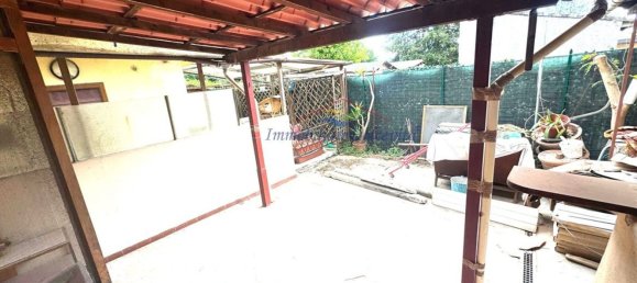 6 Schlafzimmer Haus in Florence, Italy, Nr. 323151 17